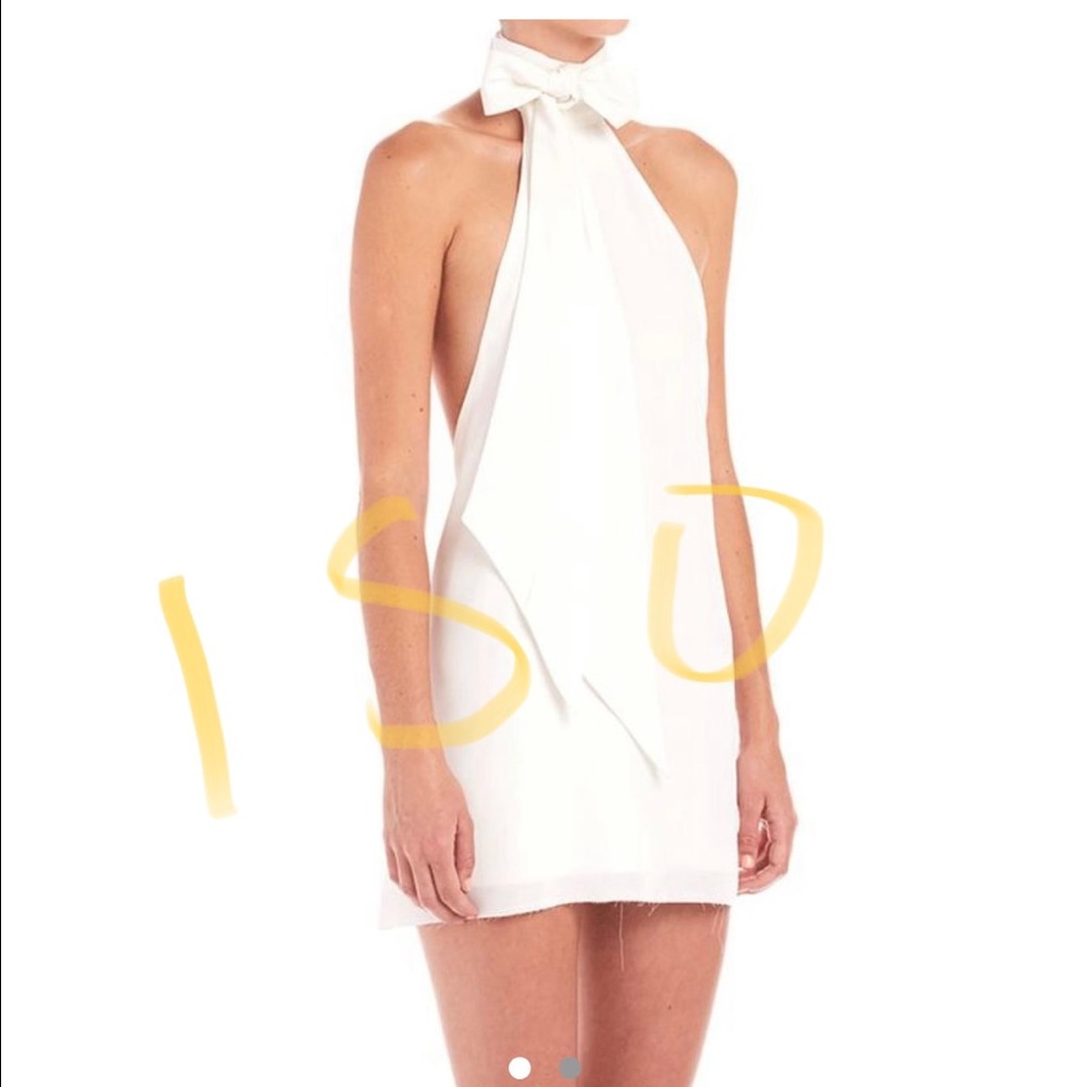 Are you am l dress
